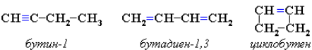 Бутин 2 реагент. Структурные изомеры бутадиена-1.3. Формула изомера бутадиена 1.3. Структурная формула Бутина-1. Структурные изомеры Бутина 1.