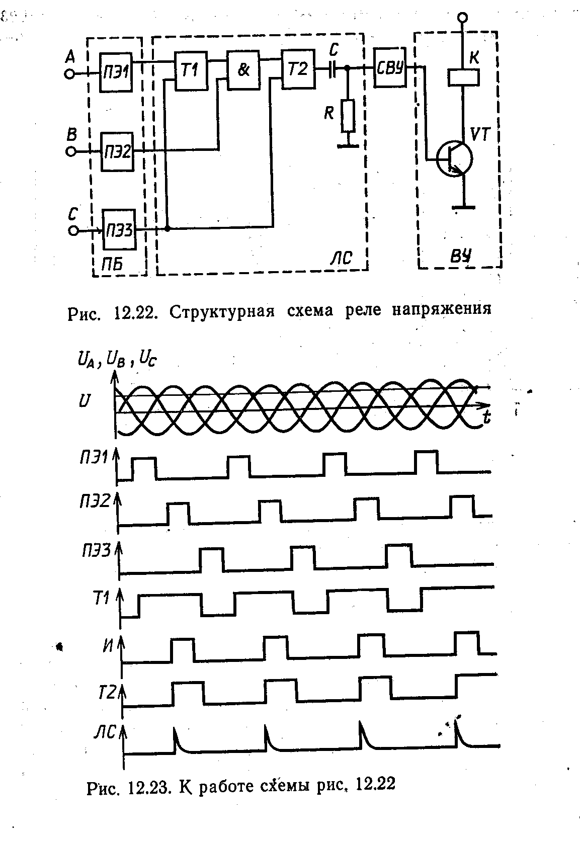 Рпг 010222у3 схема