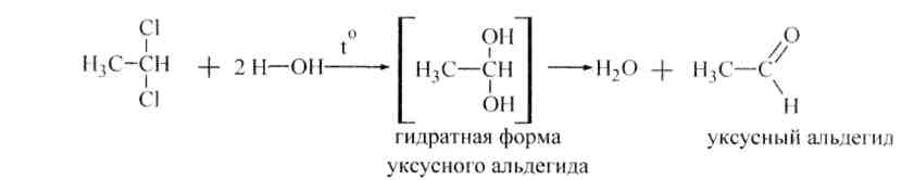 Б щелочной гидролиз 2 2 дихлорпропана. Щелочной гидролиз дихлорэтана. Реакции 1,2-дихлорэтана. Щелочной гидролиз 1 1 дихлорэтана. Гидролиз 1 2 дихлорэтан.
