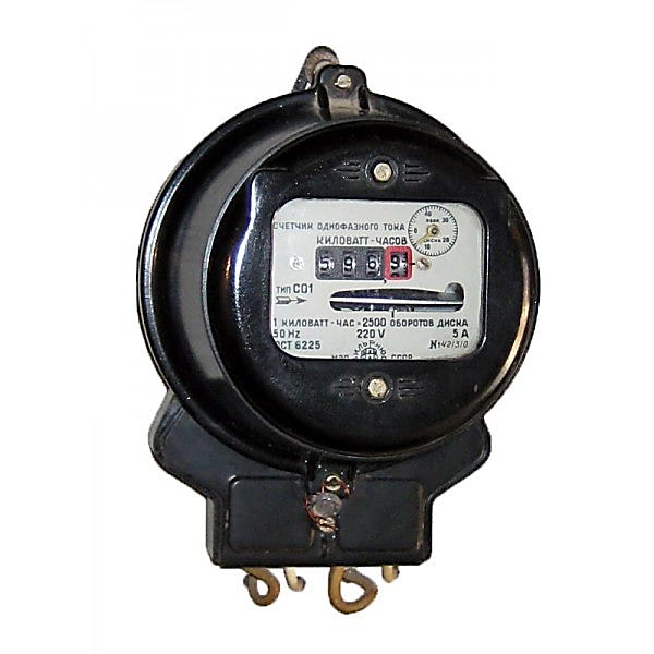 счетчик вектор 1 щиток под него. счётчик однофазный со-и449. счетчикам 01. электросчетчик лэмз цэ 2726-соло g05 5. счетчикам 01.