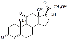 Альдостерон и дезоксикортикостерон формула. Кортикостероиды. Кортизон, дезоксикортикостерон. Оксим дезоксикортикостерона. Дезоксикортикостерона Ацетат.
