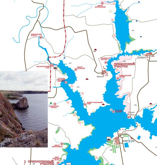 Ириклинский оренбургская область карта. Ириклинское водохранилище карта. Карта глубин Ириклинского водохранилища. Вернеуральское водохранилище карту. Затоны Ириклинского водохранилища.