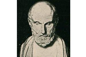 Гиппократ и медицина Гиппократа