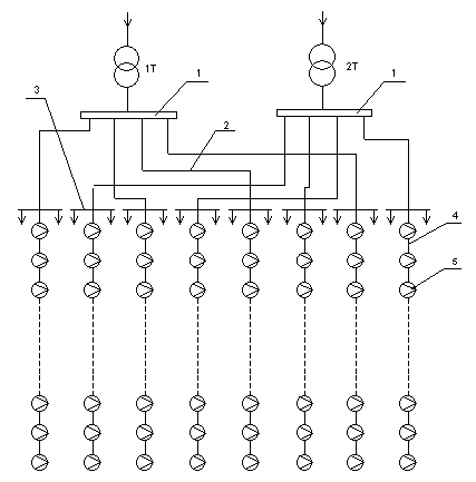 Справочник базовых цен на обмерные работы и обследования зданий и сооружений москва 1998 г Справочник базовых цен на обмерные работы и обследования зданий и сооружений москва 1998 г